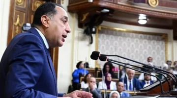 ترقب التعديل الوزاري.. مجلس النواب يعقد جلسة 10 فبراير